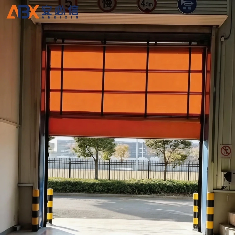 石嘴山高速堆积门